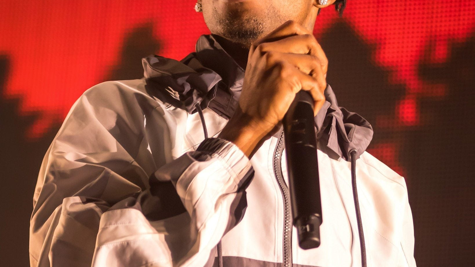 21 Savage Net Worth - HipHopBling