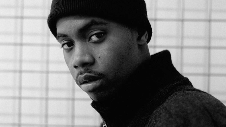 "27 Summers" Video Features Nas Golfing With DJ Khaled - HipHopBling