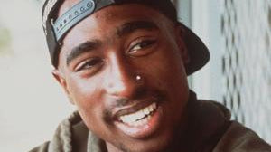 2Pac Shakur Net Worth - HipHopBling