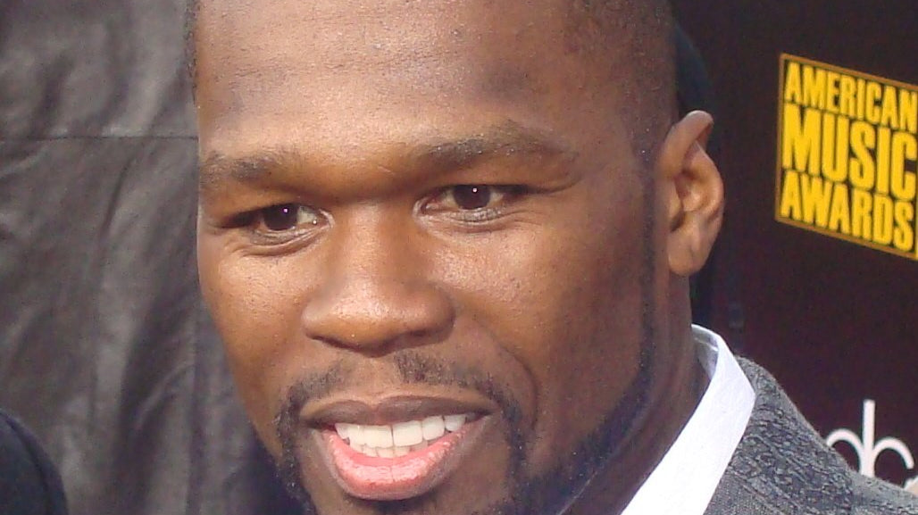 50 Cent And Hitmaka Ask Fans To Send Prayers Jeremih's Way - HipHopBling