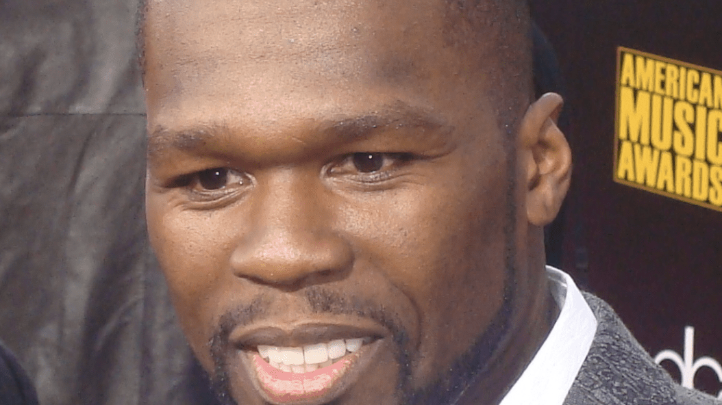 50 Cent Promises "BMF" Will Be "Bigger Than 'Power'" - HipHopBling