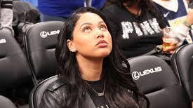 Ayesha Curry Pulls Back The Curtains On Warriors NBA Loss - HipHopBling