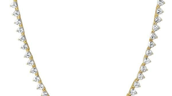 Beautiful Beyonce Hip Hop Jewelry For Sale From Hip Hop Bling - HipHopBling