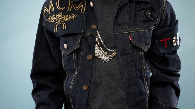 Big Sean Has A Message For Nispey Hussle Murderer - HipHopBling
