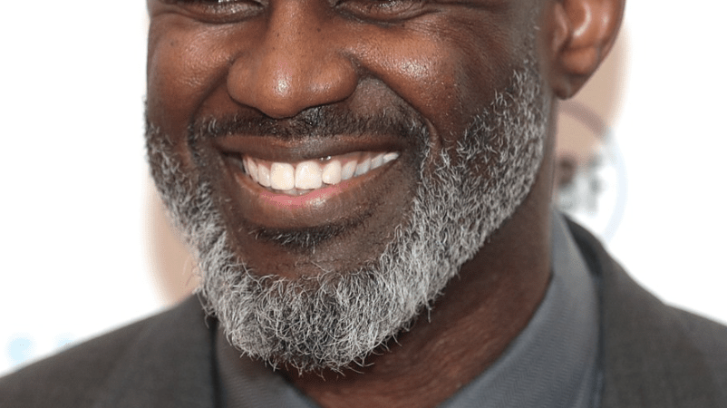Brian McKnight's Oldest Son Speaks Out Against Father in Post - HipHopBling