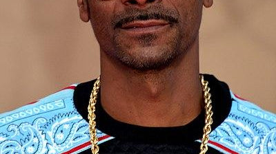 Celina Powell Claims Snoop Dogg Keeps Hounding Her About Tekashi 6ix9ine - HipHopBling