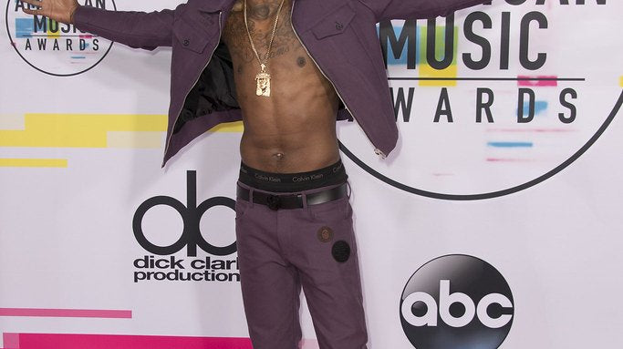 Desiigner Waives Rent During COVID Pandemic, Reveals He's A Landlord - HipHopBling