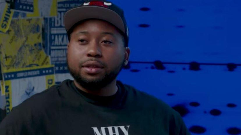 DJ Akedemiks Net Worth 2019 - HipHopBling
