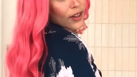 Doja Cat Goes In On WAP Critics, Earns Cardi B's Attention - HipHopBling