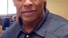 Dr Dre and Wife SUED For Not Paying Houskeeping Staff - HipHopBling