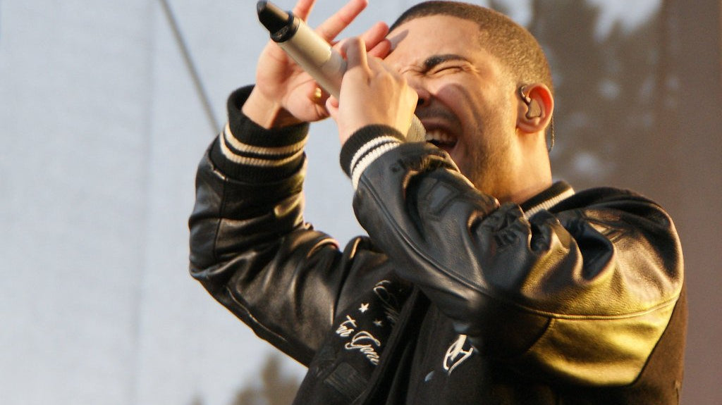 Drake and Benny the Butcher Are Dropping A Track - HipHopBling