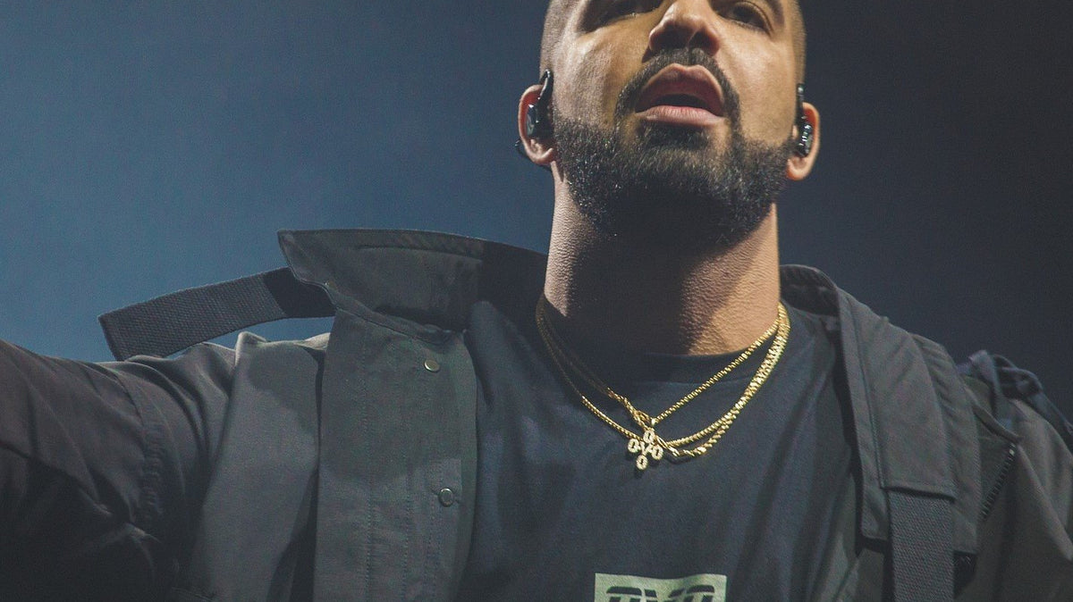 Drake Calls Kylie Jenner His Side Piece In New Track - HipHopBling