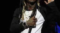 Drake, Tyga And J Cole Celebrate Lil Waynes Legacy - HipHopBling