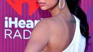 Draya Michele Doesn't Want To Be Known As An Angry Black Woman - HipHopBling