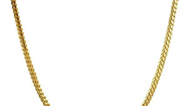 For All The G's Looking To Rep Like Frank Ocean, We've Got You Covered - HipHopBling