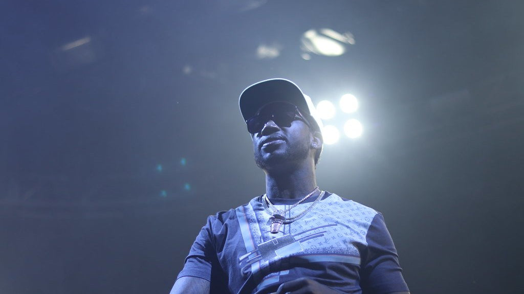 Gucci Mane Drops Subtle Shade Towards Tekashi 6ix9ine - HipHopBling