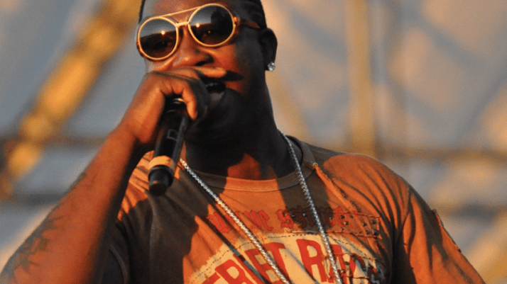 Happy Birthday to Gucci Mane Who Turns 41 - HipHopBling