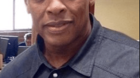Hip Hop Community Unites Together After Announcement of Dr. Dre Brain Aneurysm - HipHopBling