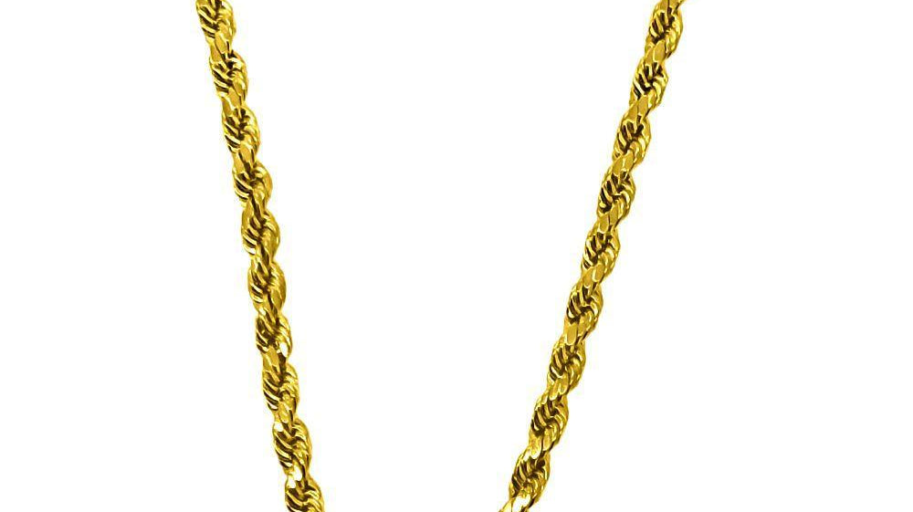 Hip Hop Heads Turn To Us For Their R Kelly Ice - HipHopBling