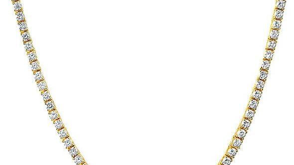Hit Up The Club With Akon Hip Hop Jewelry On Blast - HipHopBling