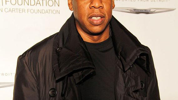Jay Z And Pharrell Williams To Drop New Collab Single "Entrepreneur" - HipHopBling