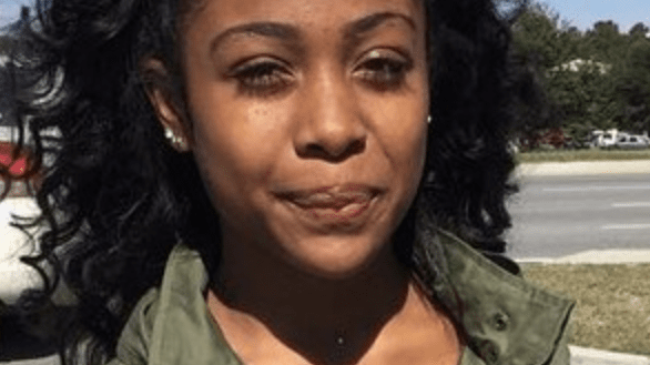 Jayda Cheaves Gifts Her Son Loyal His Own Children's Book Business For His Birthday - HipHopBling