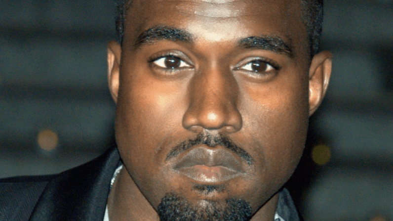 Kanye West's Yeezy 450 by Adidas Finally Hits The Market - HipHopBling