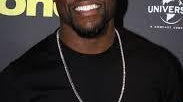 Kevin Hart In A Legal Battle Over Security Guard's Mistake - HipHopBling