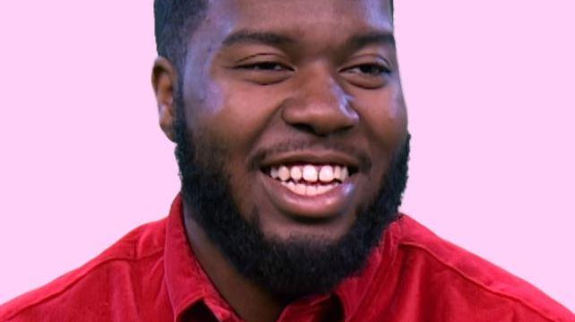 Khalid Net Worth 2019 - HipHopBling