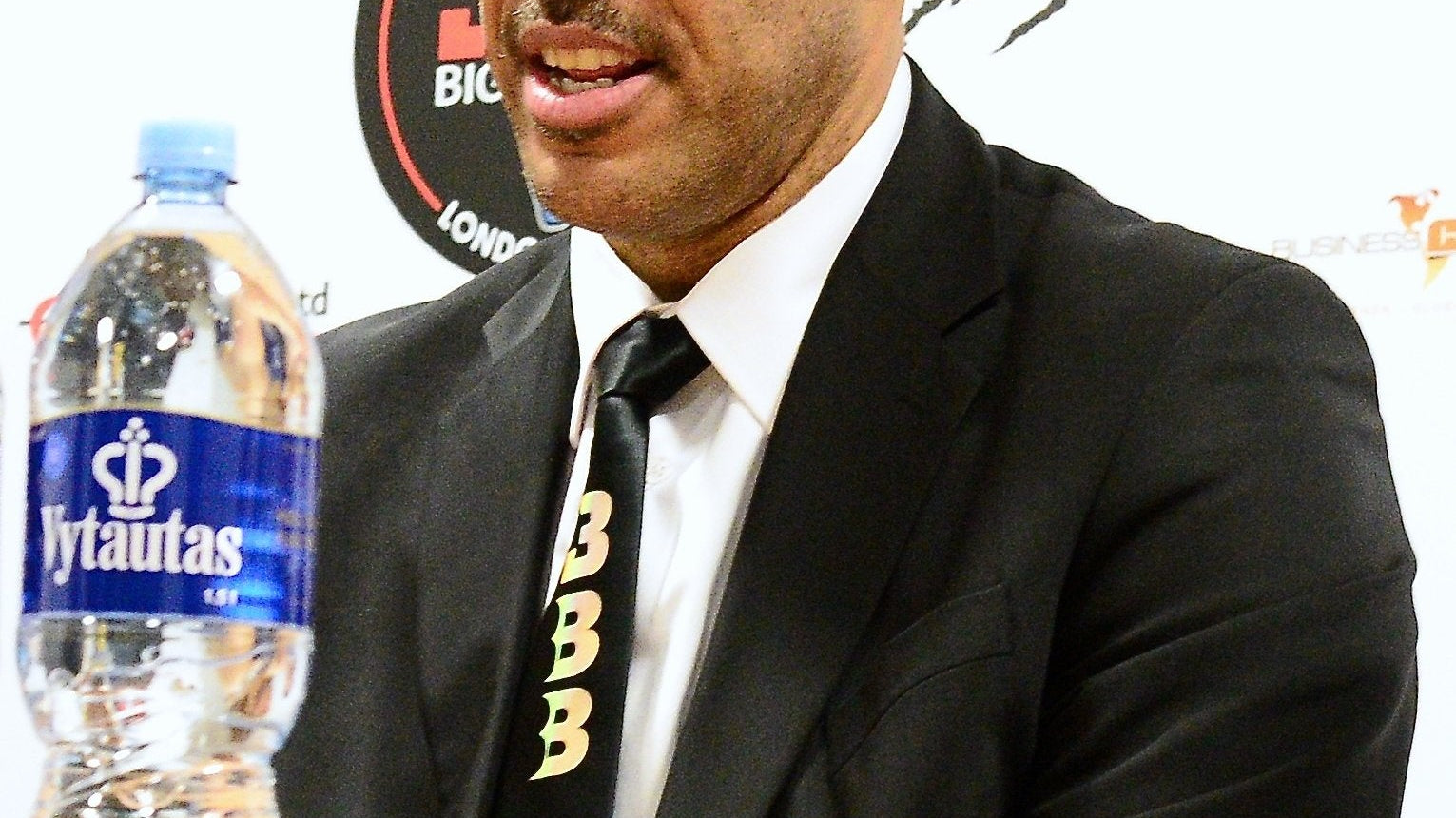 LaVar Ball's Big Baller Brand Is Officially Dead - HipHopBling