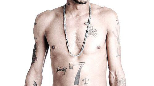 Layzie Bone Net Worth 2019 - HipHopBling
