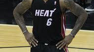 Lebron James Doubles Down Among Heavy Backlash For Comments - HipHopBling