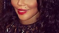 Lil Kim Wants To Work With Lady Gaga, Talks Drake - HipHopBling
