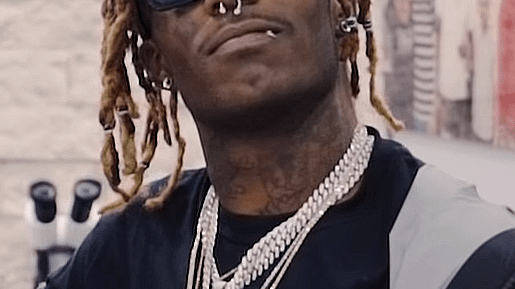 Lil Uzi Vert And Lil Xan Will Not Be Working With Each Other Anytime Soon - HipHopBling