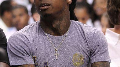 Lil Wayne Planning A New Collab With Mannie Fresh - HipHopBling