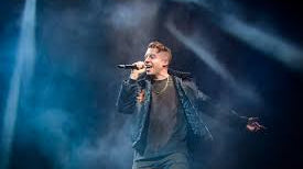Macklemore Net Worth - HipHopBling