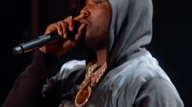 Meek Mill Net Worth - Dreamchasers - HipHopBling