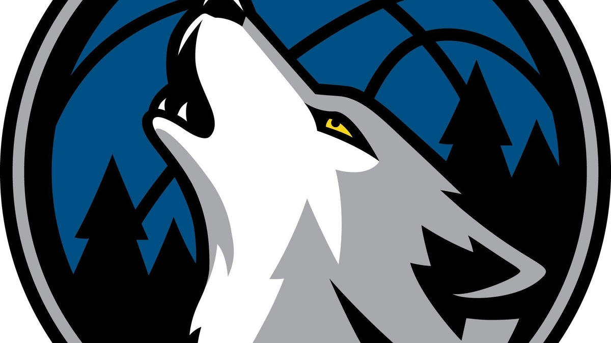 Minnesota Timberwolves Rumored Draft Pick Revealed - HipHopBling