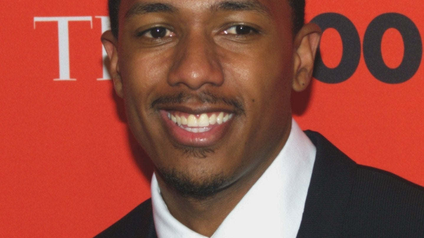 Nick Cannon Responds to 50 Cent Clowning - HipHopBling