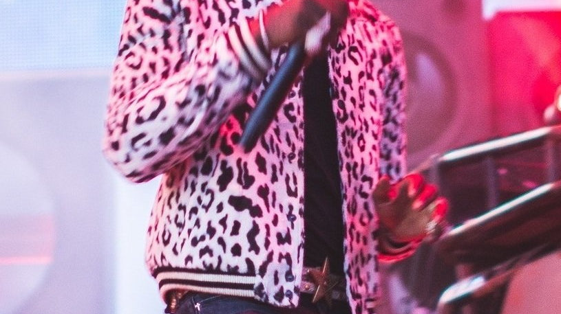 Offset Calls Out Other Rappers For Stanky Smell - HipHopBling
