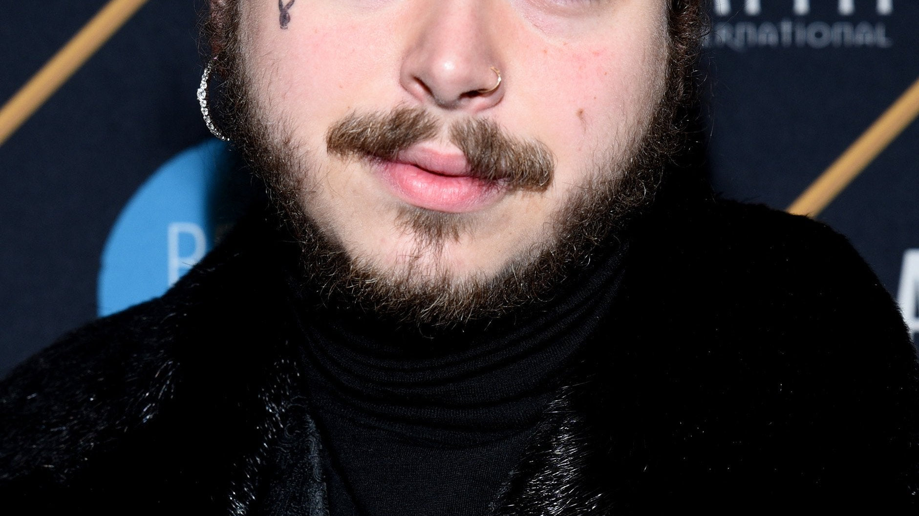 Post Malone Net Worth - HipHopBling