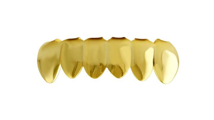Post Up Like Post Malone In Dope New Hip Hop Jewlery - HipHopBling