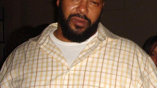Report: Suge Knight Signs Away Life Rights To Ray J - HipHopBling