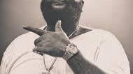 Rick Ross Announces Return With Port of Miami 2 - HipHopBling