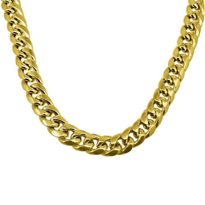 Roll Up Like 2 Chainz In 2 Chains Or More For Less Than You'd Think