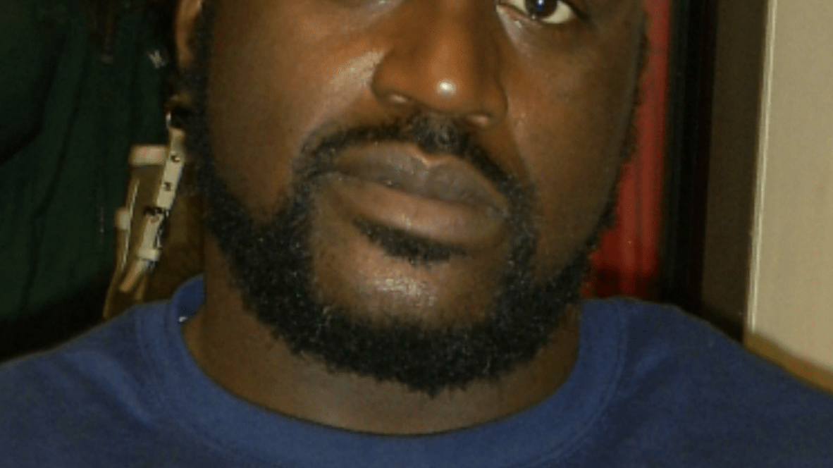 Shaq Is Set To Wrestle for AEW, Explains Strategy: "I'm Going to Display This Power" - HipHopBling