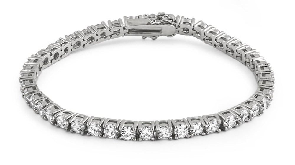 Show Off Like Ariana Grande In New Bling Bling Jewelry - HipHopBling