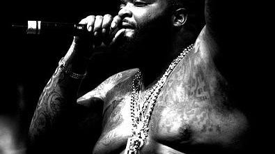 Show up like Rozay In Dope New Chains For Sale - HipHopBling