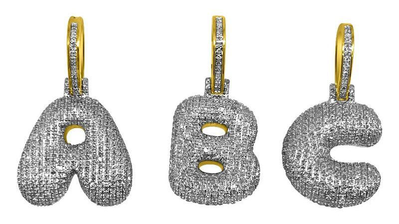 Show Your Style In Lil Kim Style Hip Hop Jewelry - HipHopBling