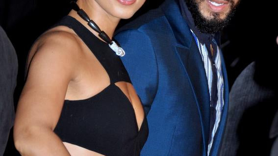 Swizz Beatz To Give 1M Each To Artists Who Launched Hip Hop - HipHopBling